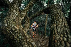 BIB: 
                            <button type="button" onclick="openModal(25392827)" class="btn btn-primary btn-sm float-right btn-popup" data-toggle="modal" data-target=".modal-high-quality">
                        <i class="fas fa-shopping-cart"></i> Add to Cart
                    </button>
                                            <button type="button" onclick="isThisMe(25392827, true)" class="btn btn-success btn-sm float-right btn-popup btn-isme hidden" data-toggle="tooltip" data-placement="bottom" title="นี่คือรูปของคุณใช่ไหม คลิกที่นี่เพื่อเอาเข้าอัลบั้ม">
                        <i class="fas fa-plus"></i> Add to album
                    </button>
                    <button type="button" onclick="isThisMe(25392827, false)" class="btn btn-warning btn-sm float-right btn-popup btn-isnotme hidden">
                        <i class="fas fa-ban"></i> Remove from album
                    </button>